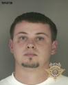 34-year-old Aaron Bryce Griffin