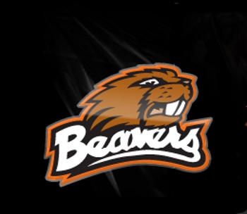 OSU Beavers