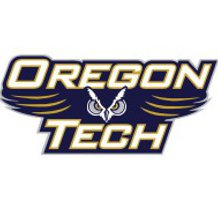 oit-owls