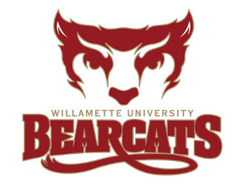 willamette-sized350