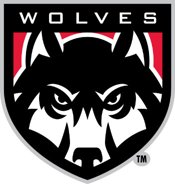 wou-wolves-shield