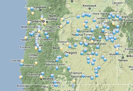 oregonhuntingmap.com