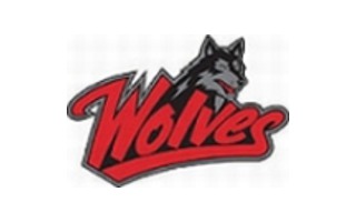 wou-wolves-logo