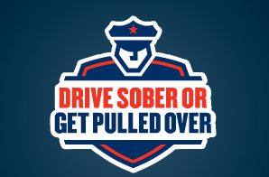 Drive Sober