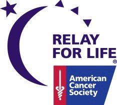 relay-for-life