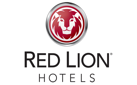 Red Lion Hotels