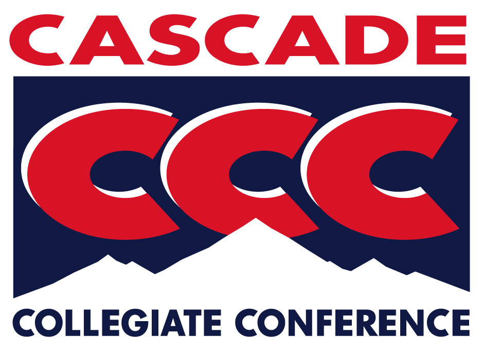Cascasde Collegiate Conference