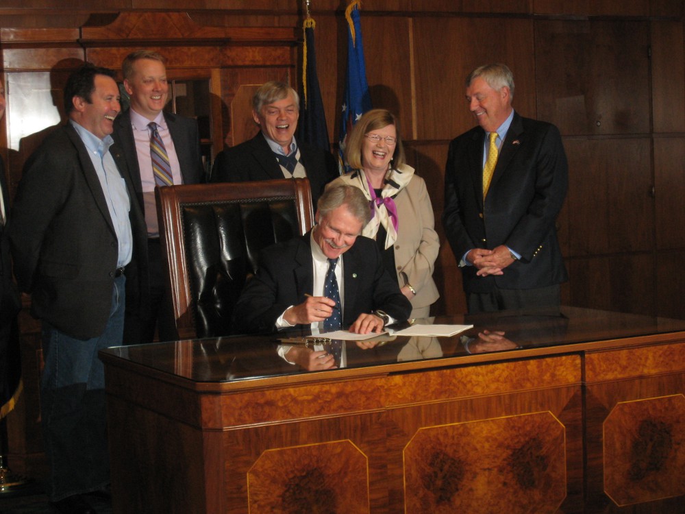 John+kitzhaber+email+address