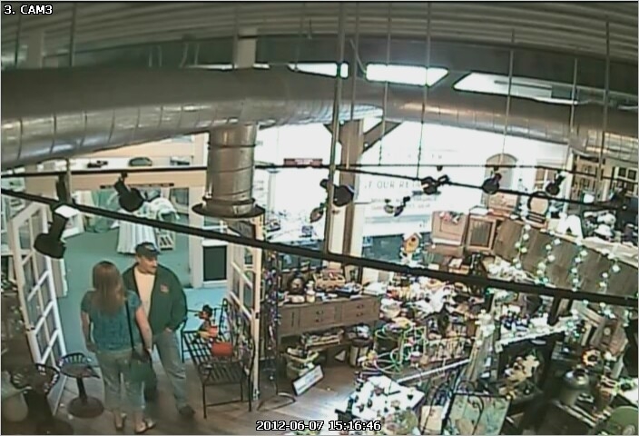 Mission Mill Image 1