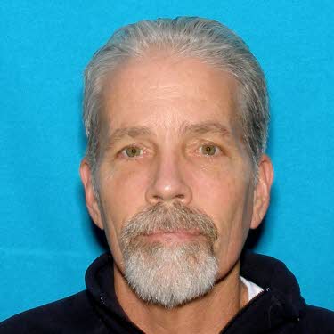 52-year-old Jonathan Byrd