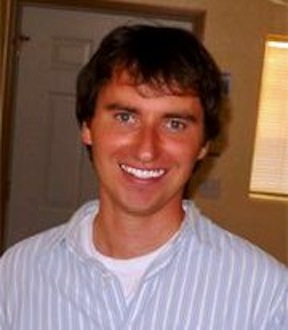 Missing Person Nikita Snegirev Missing Person Nikita Snegirev