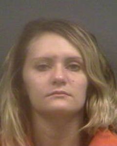 ROBERTSON, ANDREA ROBERTSON, ANDREA