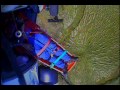 coast-guard-medevac
