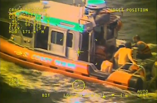 coast-guard-rescue