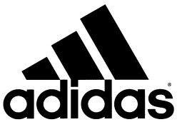 Adidas Team of the Week logo