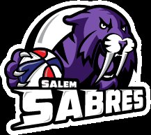 Salem Sabres
