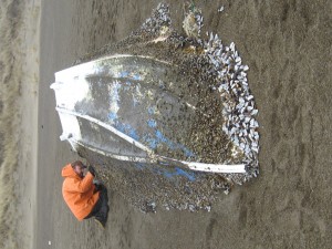 JTMD_Gleneden_beach_5Feb2013-s