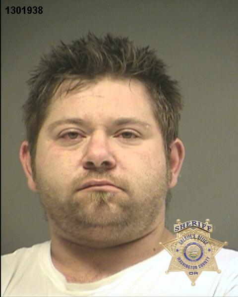 LANDERS,JOSEPH MICHAEL