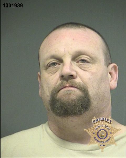 PHILLIPS,JOHN CHARLES