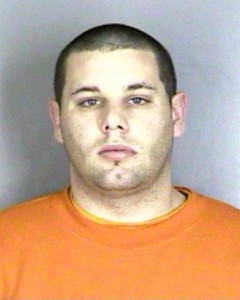 PAINE-SMITH, BRANDEN JOSEPH