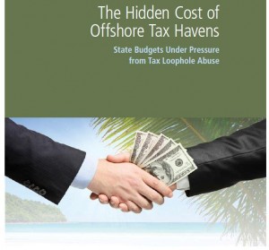 offshore-tax-havens