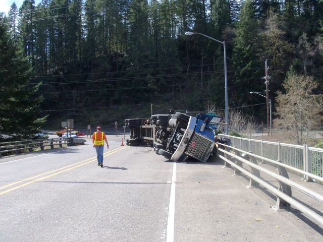 031313.hwy126e.logs.1
