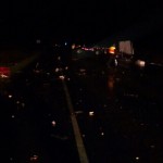 031913.fatal.hwy18mp49(1)