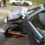 Crash_219.1