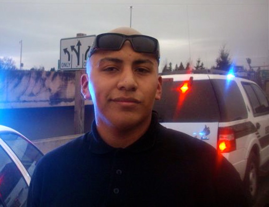 Norberto_Martinez