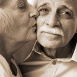 Aging with choice, independence and dignity are the priorities of AARP members in Oregon in a new survey about the long-term care services many will need. Courtesy of AARP.