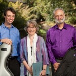 Willamette Chamber Players