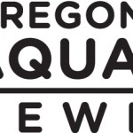 Oregon Coast Aquarium - Newport